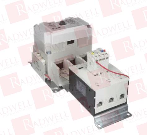 EATON CORPORATION AN19NN0A5E140