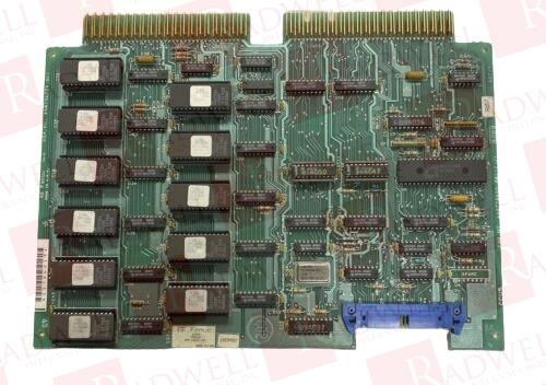 FANUC IC600CB520