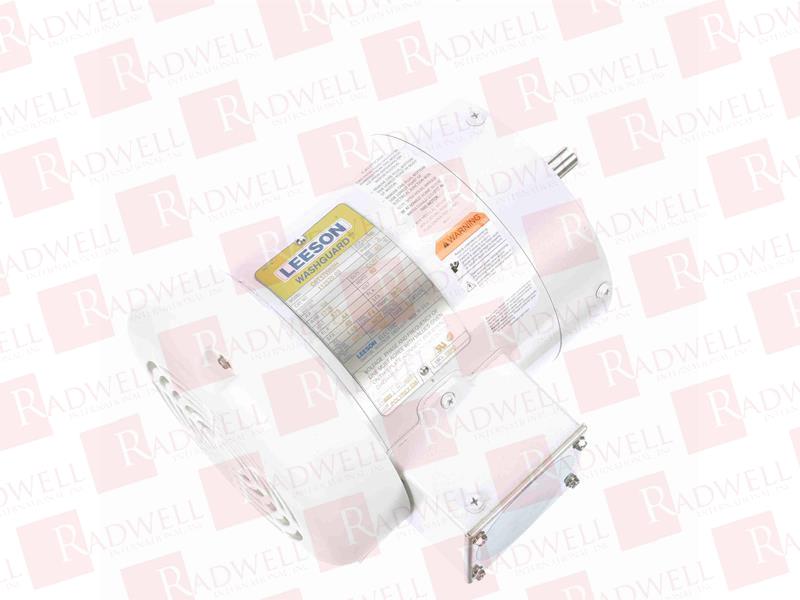 REGAL REXNORD 112520.00