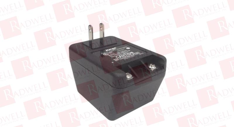 KELE & ASSOCIATES AM-24830A