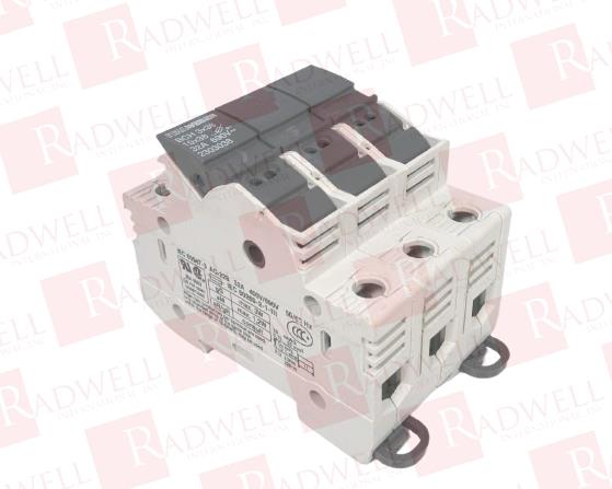 ITALWEBER 2303038