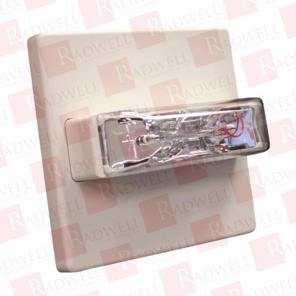 EATON CORPORATION RSSA-24MCC-NW