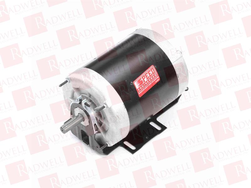 REGAL REXNORD H1031