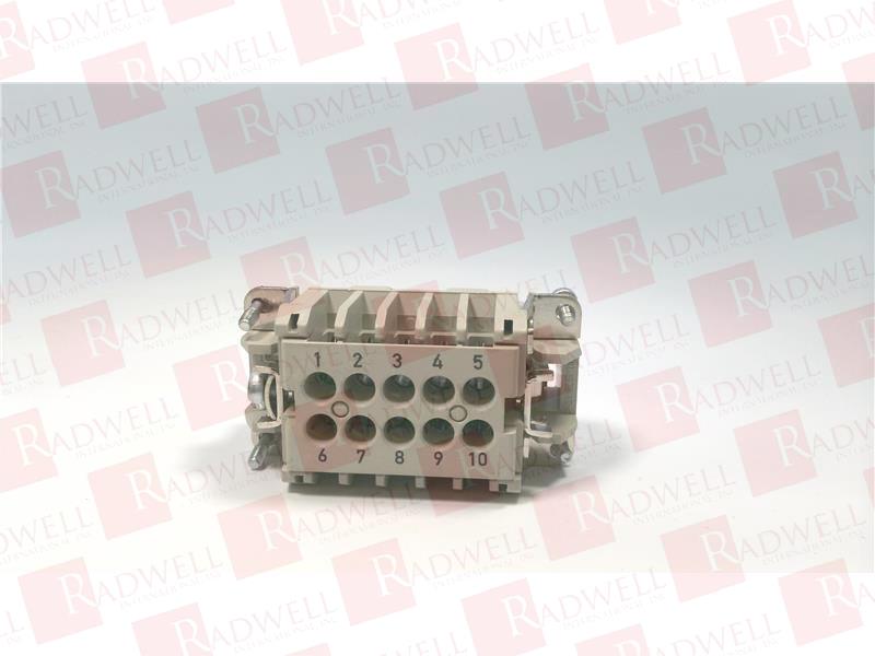 LAPP USA 10182000