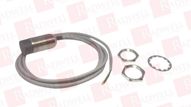RADWELL RAD07570