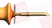 MM NEWMAN STANDARD TIP