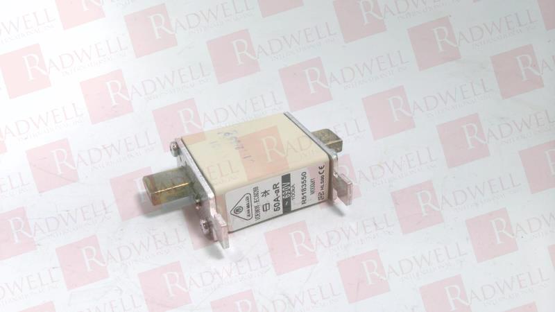 JEAN MULLER R5183550