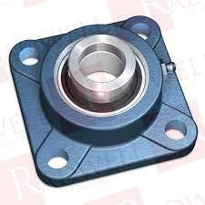 SKF F4B-207-WF