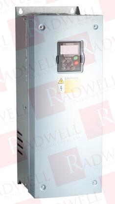 DANFOSS NXS01055A2H1SSVA1A2000000