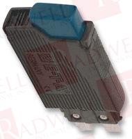 E-T-A CIRCUIT BREAKERS 1180-01-2A