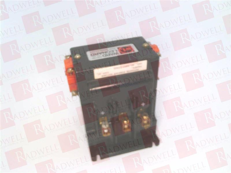 DANAHER CONTROLS 5DP2-21800