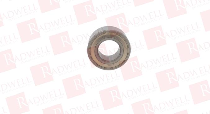 GENERAL BEARING 5508