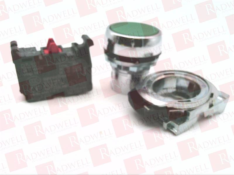 SPRECHER & SCHUH D7M-F3MX01