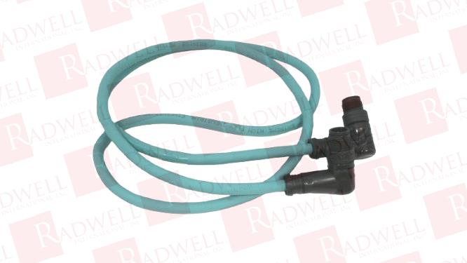 MOLEX E11A06304M010