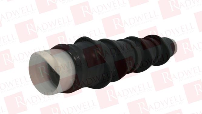 ABB THOMAS & BETTS R2T28J2