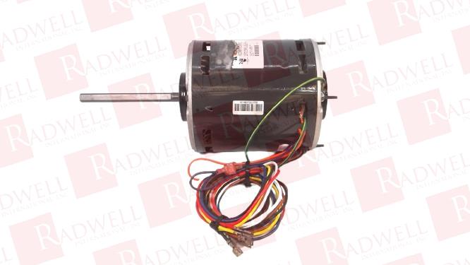 TOTALINE P257-E5471