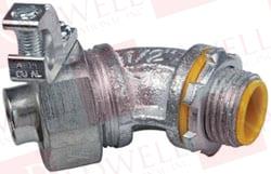 EATON CORPORATION LTB5045G