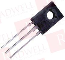 ON SEMICONDUCTOR MJE210G