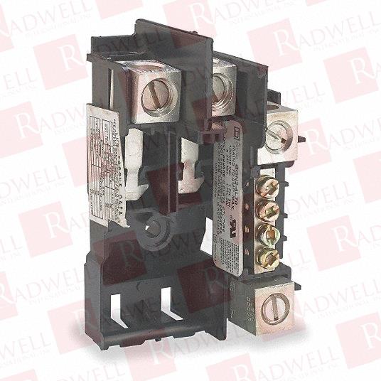 SCHNEIDER ELECTRIC QON24L70