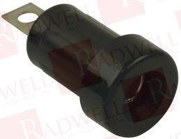 CINCH 108-2303-801