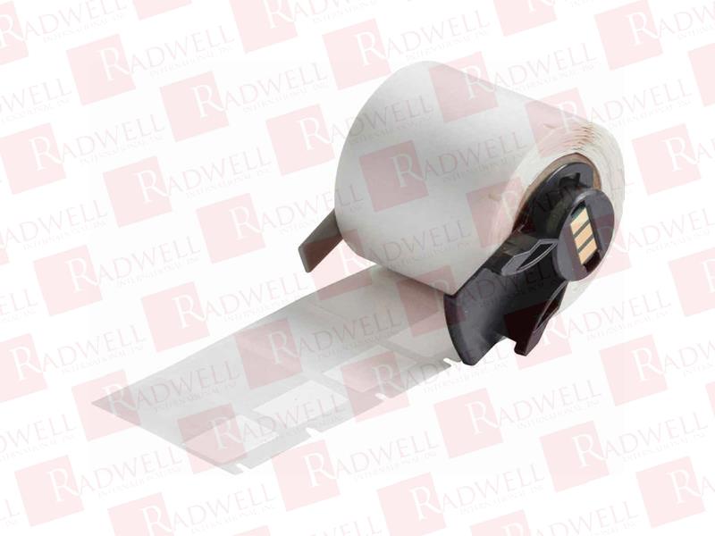 BRADY PTL-30-427