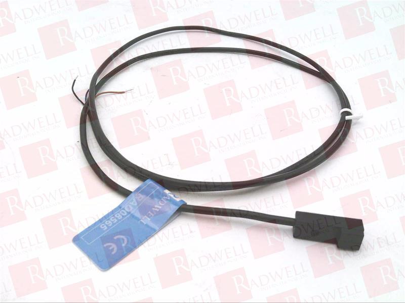 RADWELL RAD08565