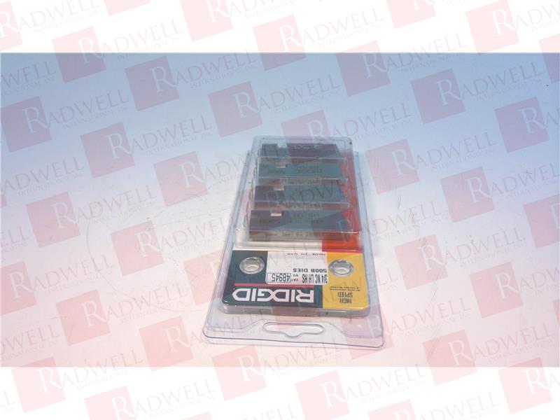 RIDGID TOOL 48945