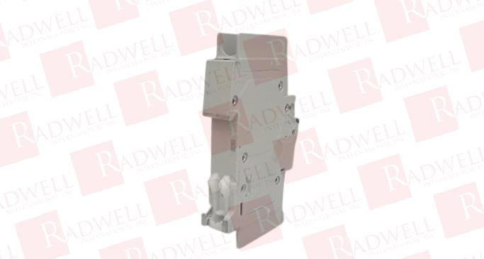 ALLEN BRADLEY 1489-M1D020