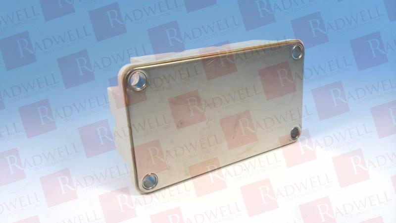 SIEMENS BSM150GB100D