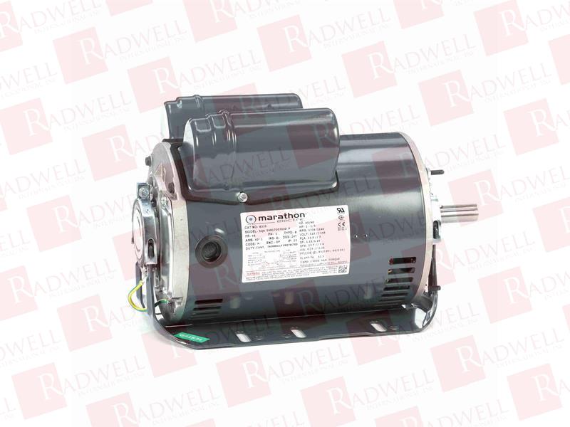 REGAL REXNORD 056B17D5701