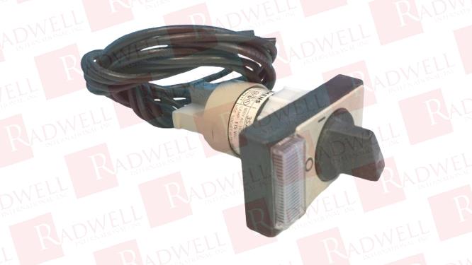 SIEMENS 3SA8832-0CA00