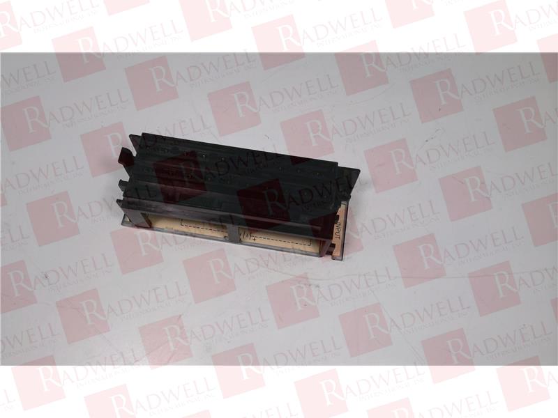 FANUC 44A729182-037R01