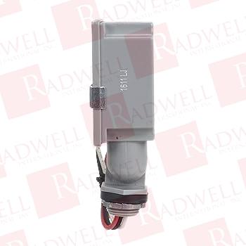 NSI INDUSTRIES RKP203