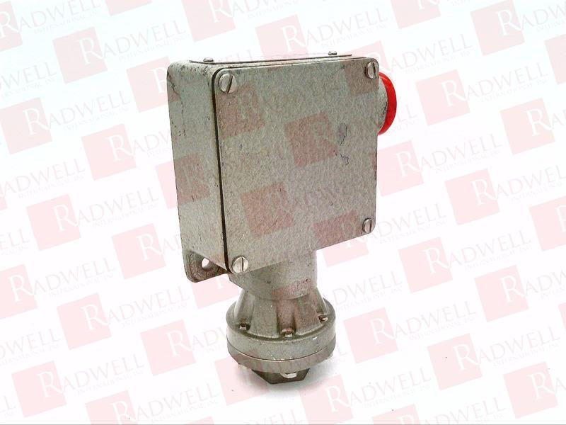 SOR 4N-K4-P1-F1A