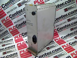 SWITCHING POWER SUPPLY TAG 2AMP 187-242VAC 50/60HZ