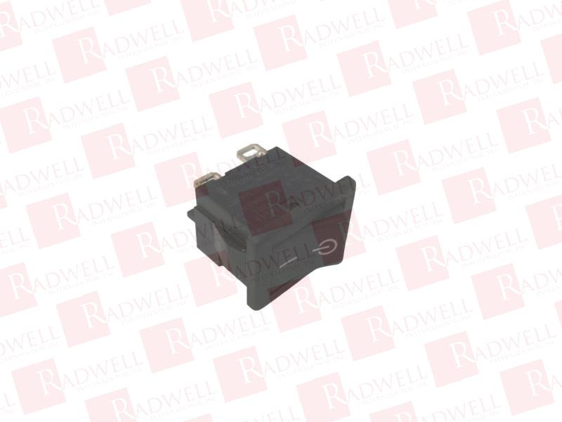 ARCOLECTRIC OM0585
