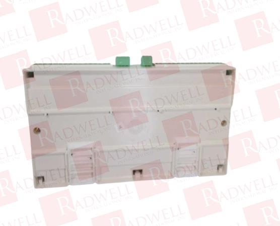JOHNSON CONTROLS LP-FX16X61-000C