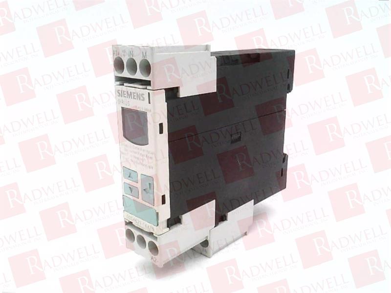 SIEMENS 3UG4621-1AA30