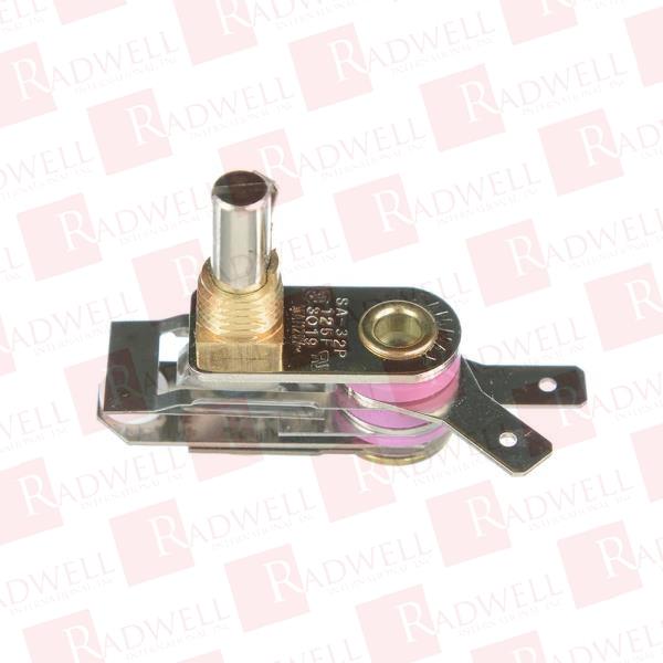BROAN NUTONE S99030191