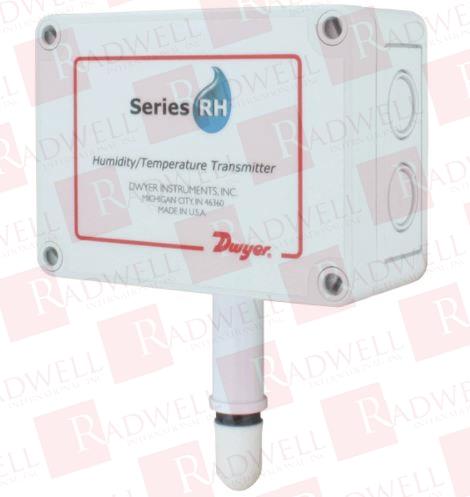 DWYER RHP-3M22
