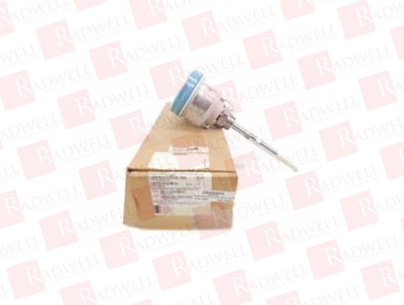 SIEMENS 7ML56300CB000FA0