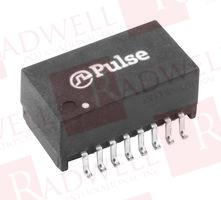 PULSE ELECTRONICS HM1188NL