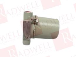 HONEYWELL STT350-0-EPSM-0000-SB000EN-000-0000-1J