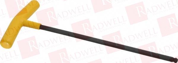 BONDHUS TOOLS 13113