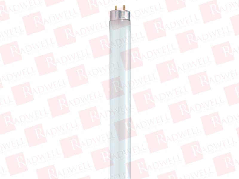 SATCO S8429