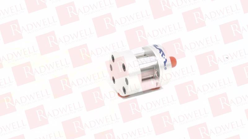 BIMBA FDR-020.125-4R