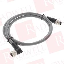 TE CONNECTIVITY TAA756A1611-020