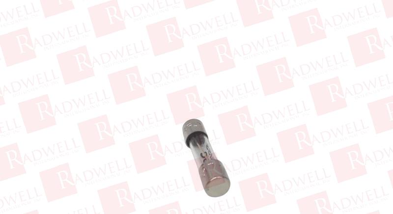 EATON CORPORATION GDC-5A