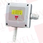 CARLO GAVAZZI ESTDW50ADM