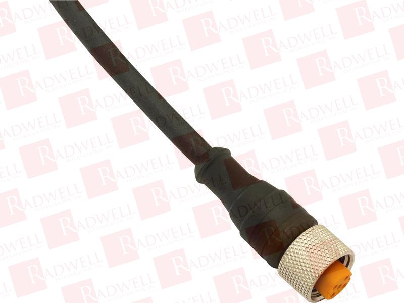 MD MICRO DETECTORS CD12M/0H-100A5
